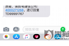 东莞专业要账公司